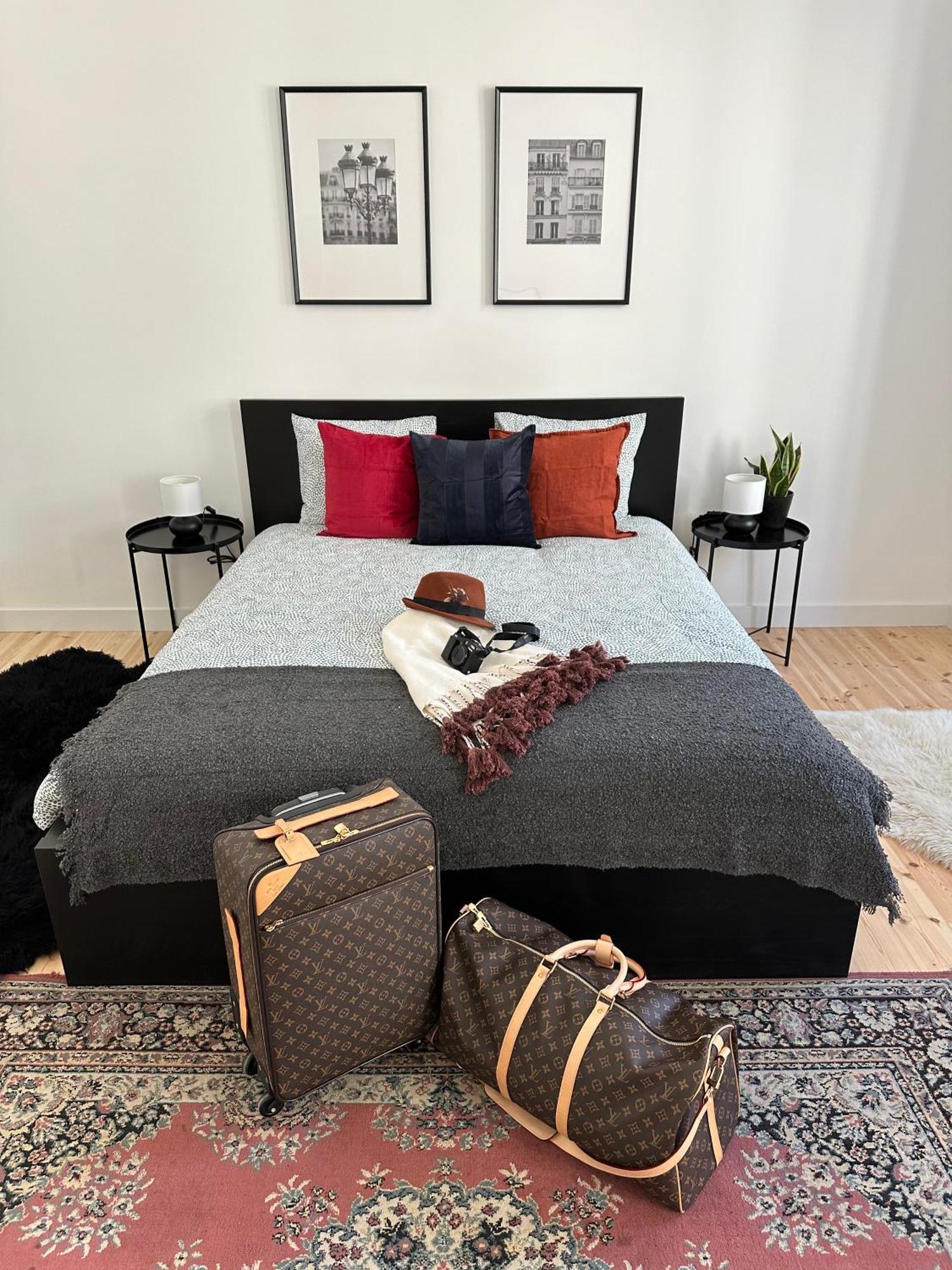 Baixa Chiado Bedrooms Lisboa المظهر الخارجي الصورة
