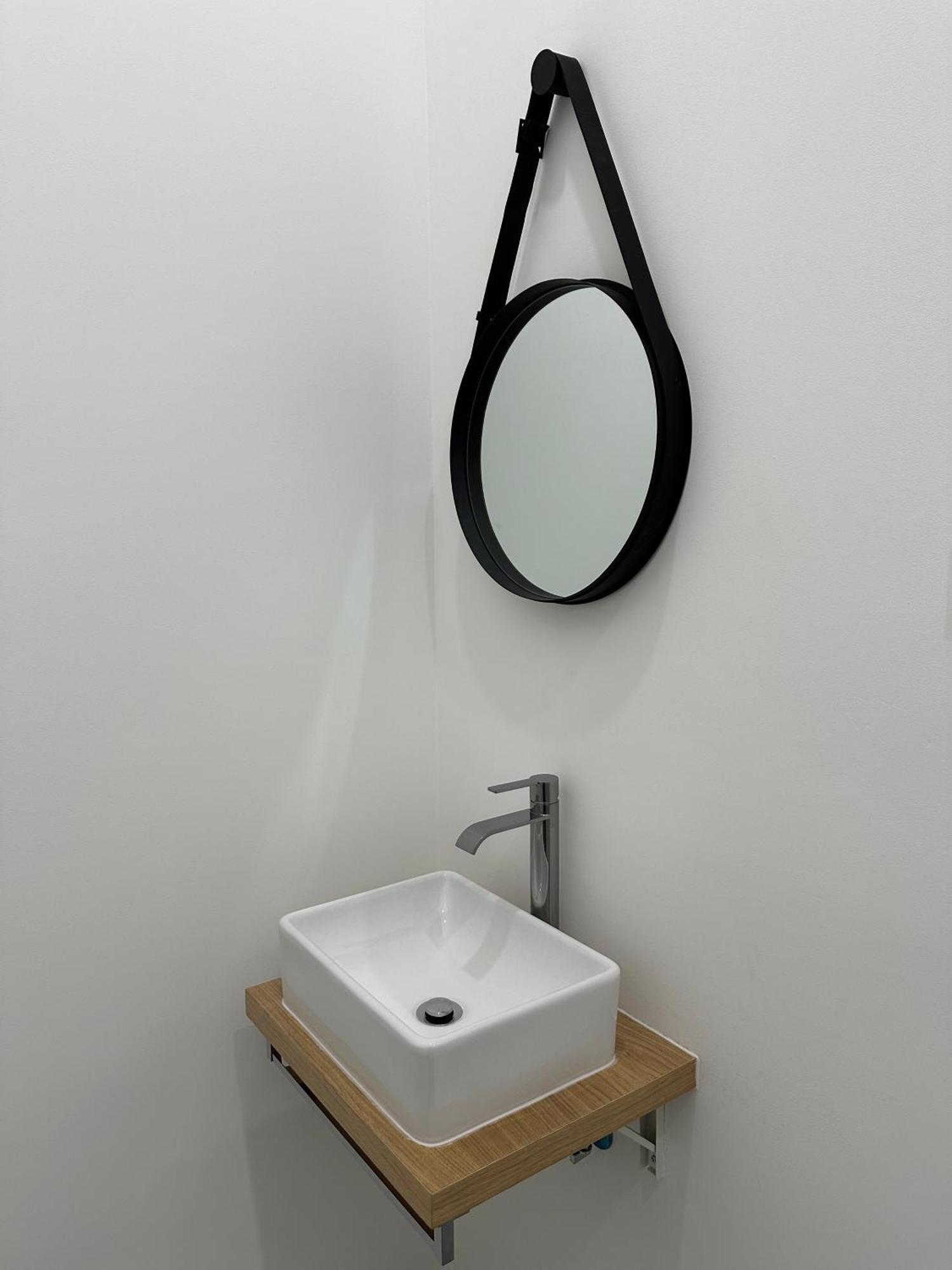 Baixa Chiado Bedrooms Lisboa المظهر الخارجي الصورة