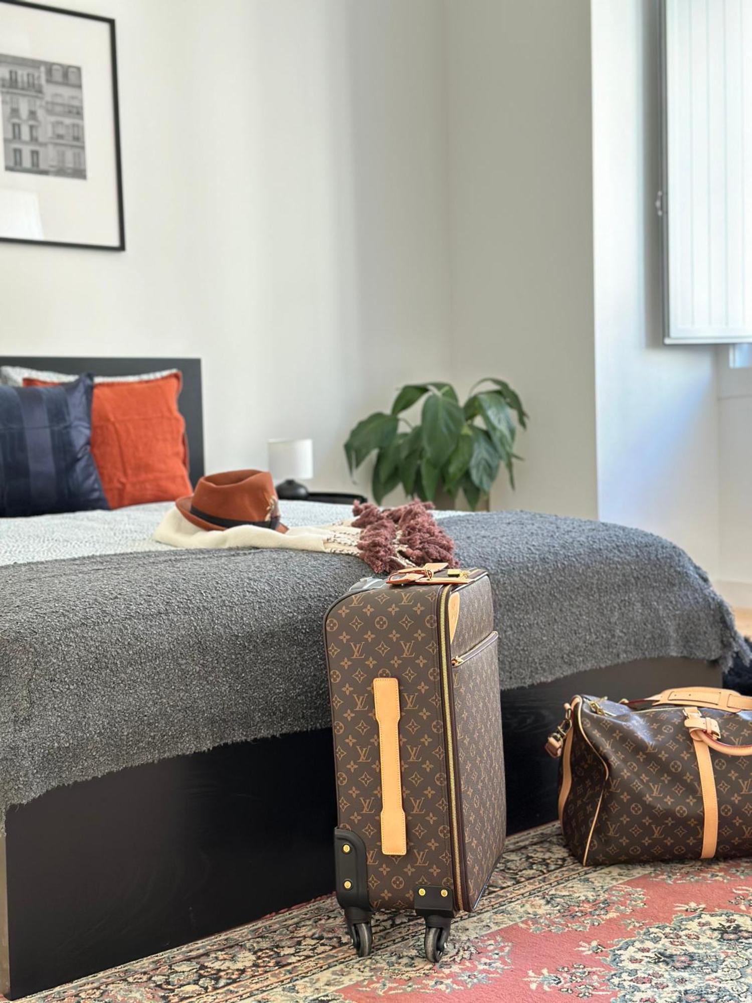 Baixa Chiado Bedrooms Lisboa المظهر الخارجي الصورة