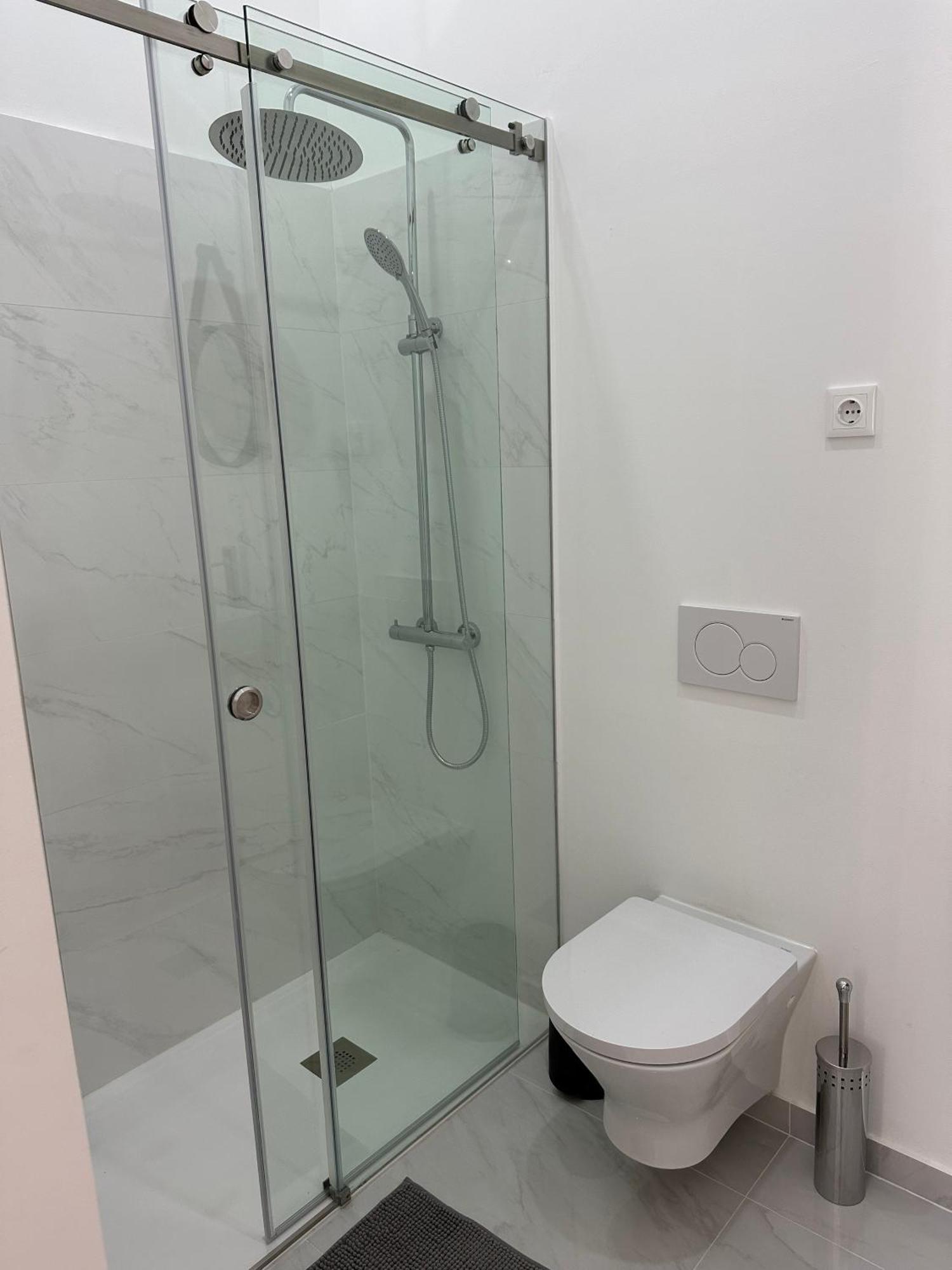 Baixa Chiado Bedrooms Lisboa المظهر الخارجي الصورة