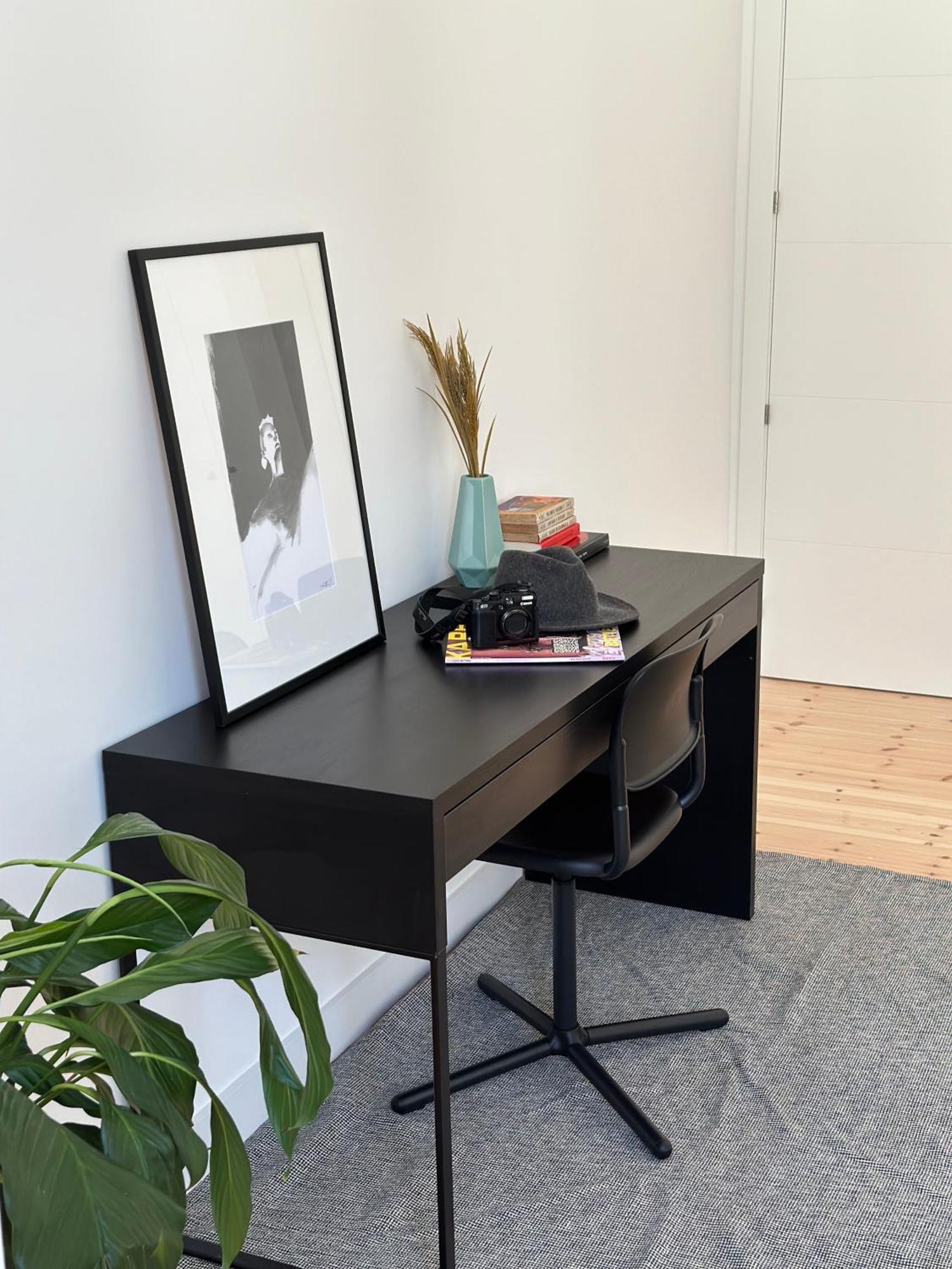 Baixa Chiado Bedrooms Lisboa المظهر الخارجي الصورة