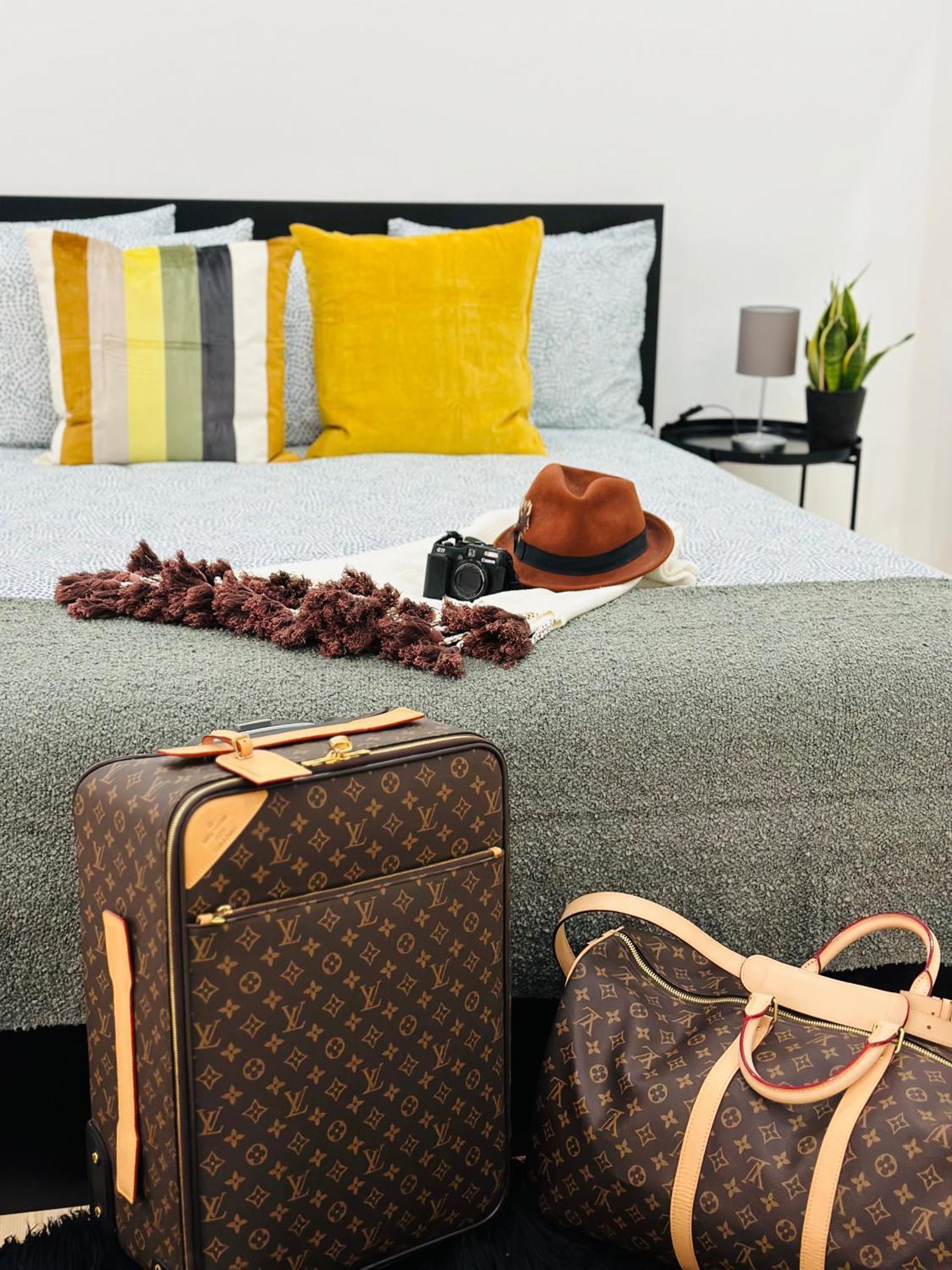Baixa Chiado Bedrooms Lisboa المظهر الخارجي الصورة
